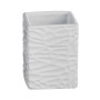 STAR S/3 PEZZI DA BAGNO CERAMICA ASS3COL