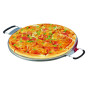 DCG PIZZA MAKER MB2300 1200W