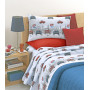 ANGEL'S COMPLETO LETTO FAVOLA 1P