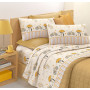 ANGEL'S COMPLETO LETTO FAVOLA 1P