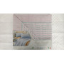 ANGEL'S COMPLETO LETTO FAVOLA 1P