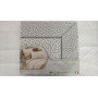 ANGEL'S COMPLETO LETTO FAVOLA 2P