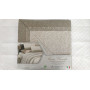 ANGEL'S COMPLETO LETTO FAVOLA 2P