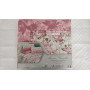 ANGEL'S COMPLETO LETTO FAVOLA 2P