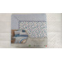 ANGEL'S COMPLETO LETTO FAVOLA 2P