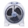 DCG VENTILATORE BOX FAN CRB1230