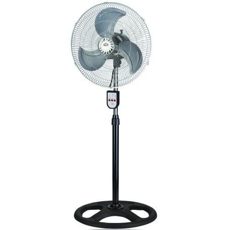 DCG VENTILATORE COLONNA LET VE1622T