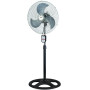 DCG VENTILATORE COLONNA LET VE1622T