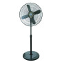 DCG VENTILATORE A COLONNA VE1655B