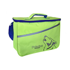 FABOSS BORSA TERMICA POLAR ICE LT.13