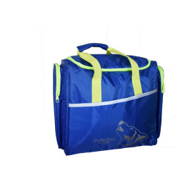 FABOSS BORSA TERMICA POLAR ICE LT.30