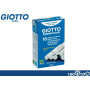 GIOTTO GESSETTI ROBERCOLOR BIANCHI 10PZ