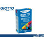 GIOTTO GESSETTI ROBERCOLOR ASS. 10PZ