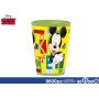 EOL FOOD BICCHIERE 260ML MICKEY