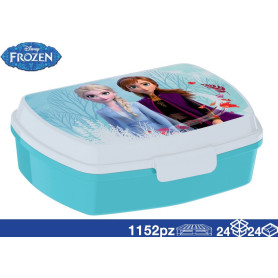 EOL FOOD PORTAPRANZO FROZEN2