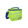 FABOSS BORSA TERMICA POLAR ICE LT.7