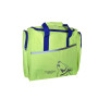 FABOSS BORSA TERMICA POLAR ICE LT.30