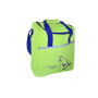 FABOSS BORSA TERMICA POLAR ICE LT.20