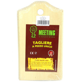 MEETING TAGLIERE ECON. CM.25X14 ART.8