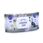 DERMACOTONE SALV. PETS 40PZ 20X30 OCEANI