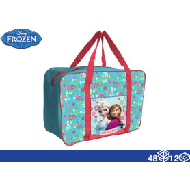 EOL BORSA TERMICA LT.24 CM.42 FROZEN