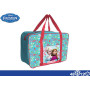 EOL BORSA TERMICA LT.24 CM.42 FROZEN