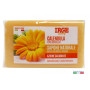 IRGE SAPONETTE MARSIGLIA CALENDULA 125GR