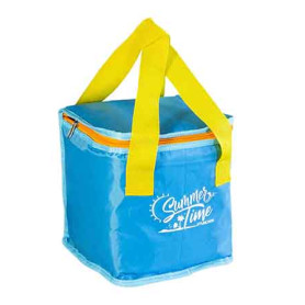 FABOSS BORSA TERMICA SUMMER TIME LT.8