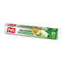 FOLI' ROLL ROTOLO PELLICOLA 24MT